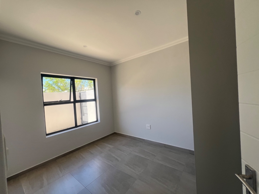 2 Bedroom Property for Sale in Table View Western Cape